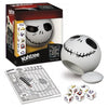 USAopoly - Yahtzee - Nightmare Before Christmas