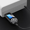 USB Bluetooth Audio Transmission Receiver