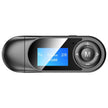 USB Bluetooth Audio Transmission Receiver