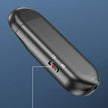 USB Bluetooth Audio Transmission Receiver