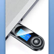 USB Bluetooth Audio Transmission Receiver