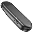 USB Bluetooth Audio Transmission Receiver