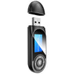 USB Bluetooth Audio Transmission Receiver
