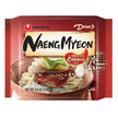 Nongshim Doongji Naengmyeon with Gochujang Ramen