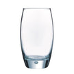 Ensemble de 4 Luminarc Oxygen Cooler 16oz