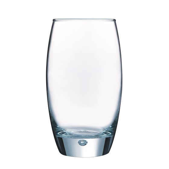 Ensemble de 4 Luminarc Oxygen Cooler 16oz