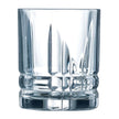 Luminarc Parallels DOF 13oz Drinkware