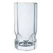 Ensemble de 4 pièces Luminarc Topaz pour refroidisseur