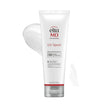 EltaMD: UV Sport SPF 50 226g