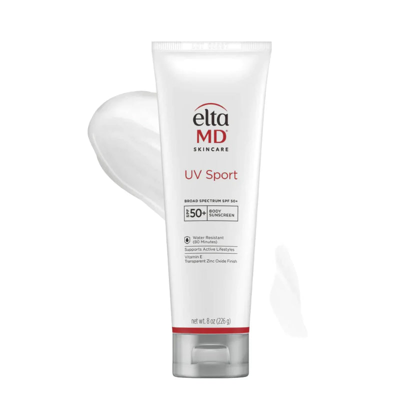 EltaMD: UV Sport SPF 50 226g