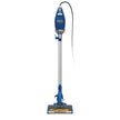 SHARK Rocket Self-Cleaning Brushroll Corded Stick Vacuum - Factory serviced with Home Essentials warranty - UV345