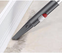 SHARK Navigator Pro Lift-Away Vacuum - Factory serviced with Home Essentials warranty - UV541
