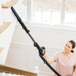 SHARK Navigator Lift-Away with Self Cleaning Brushroll Upright Vacuum with HEPA Filter - Refurbished with Home Essentials Warranty - UV725