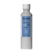 UVFX Black Light Poster Paint - UVFX Black Light Medium Matte