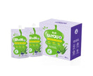 U & You-B Blueberry Aloe Jelly (100ML)