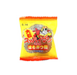 UEMA Suppaiman Juicy Honey Plum Candy (10G) [Best Before Date: 2026.03.03]