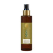 Brume corporelle Forest Essentials Oud & Thé Vert