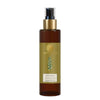 Brume corporelle Forest Essentials Oud & Thé Vert