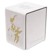 Ultra Pro - Alcove Flip Elite Deck Box - Pokémon - Arceus