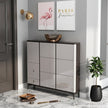 SC39 Shoe Cabinet