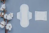 Natracare - Ultra Pads Wings 14s