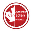 UltraFlex® INSPIRE Orthopedic Luxury Gel Memory Foam, Optimal Comfort, Breathable, Eco-friendly Mattress (Made in Canada)