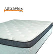 UltraFlex® EUPHORIA 14