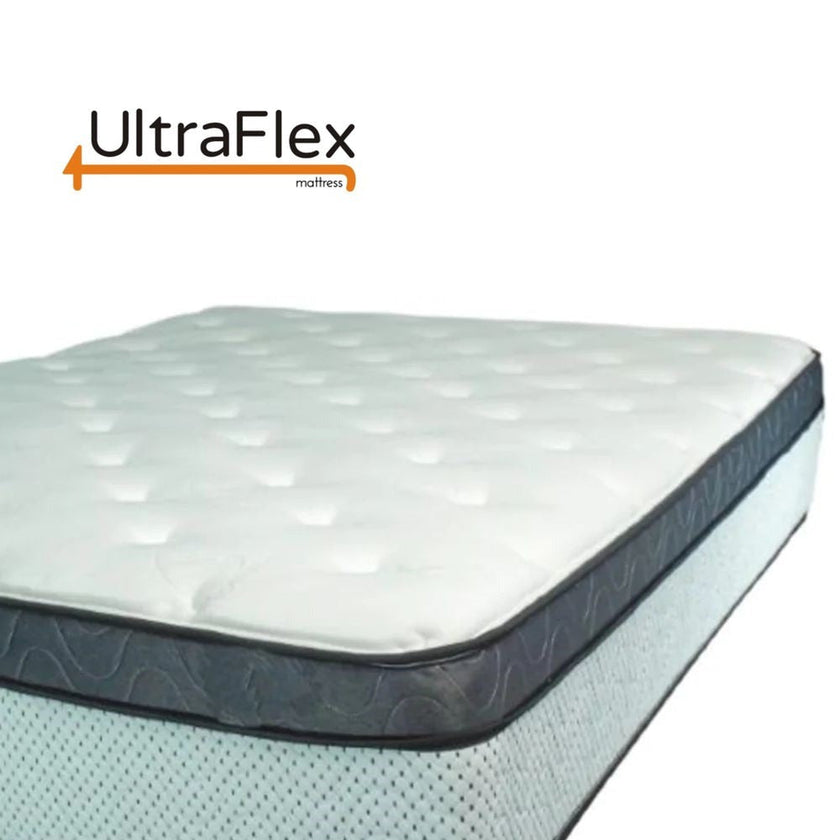 UltraFlex® EUPHORIA 14