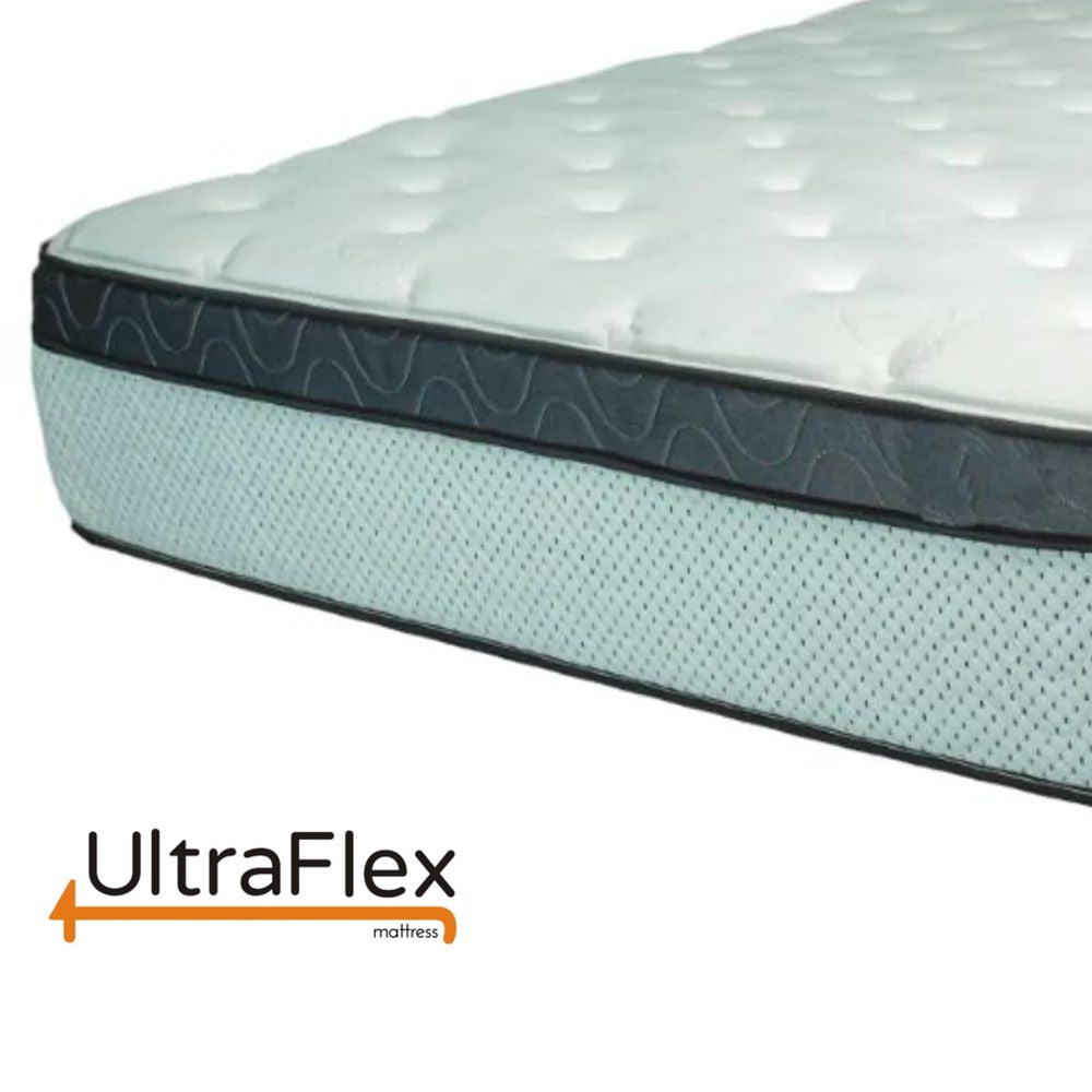 UltraFlex® EUPHORIA 14