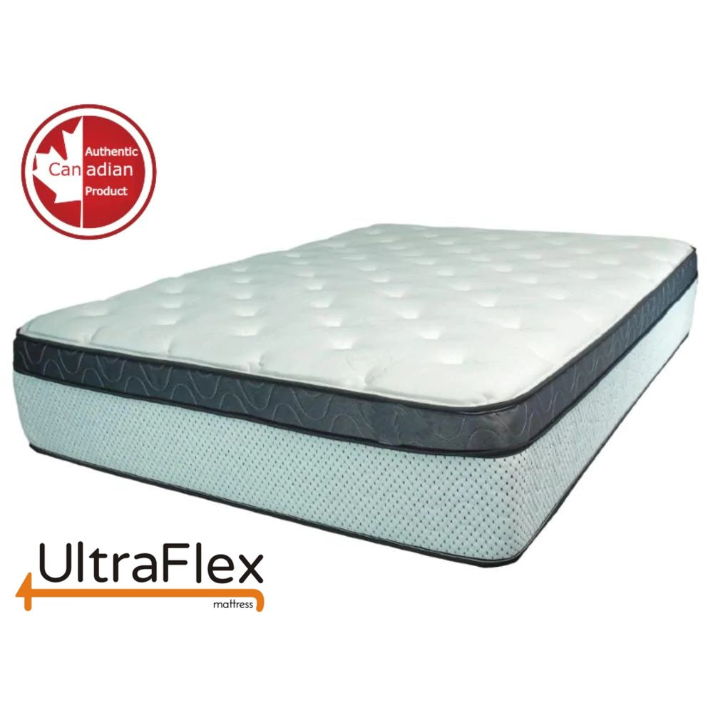 UltraFlex® EUPHORIA 14