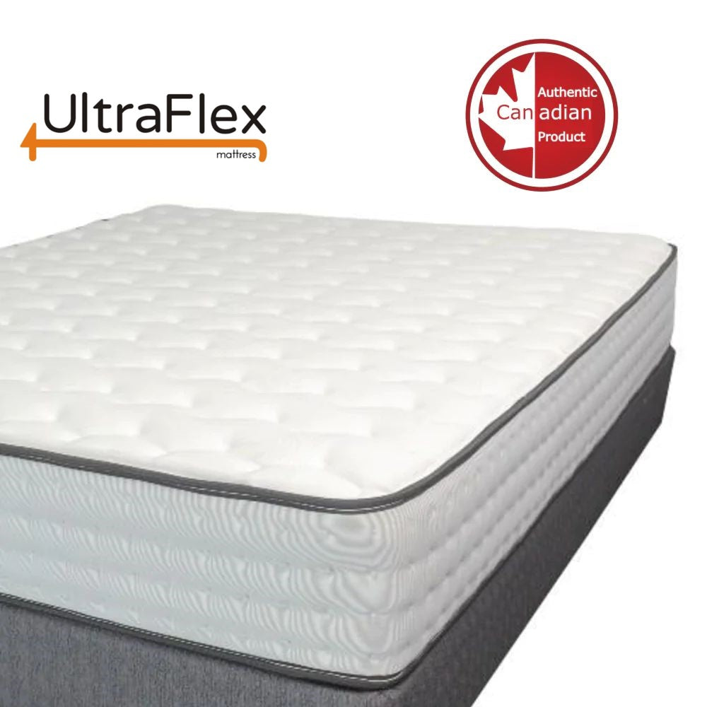 UltraFlex® GLORY 10