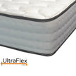 UltraFlex®GLORY 10