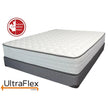 UltraFlex®GLORY 10