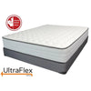 UltraFlex® GLORY 10