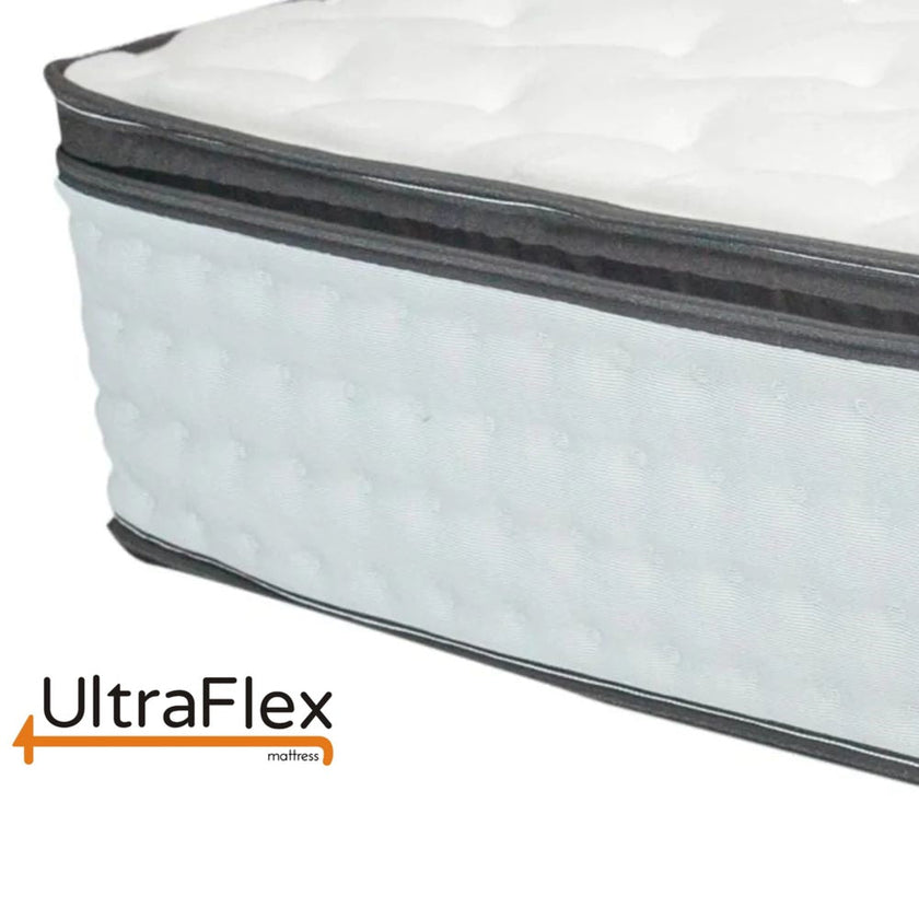 UltraFlex® LUSH- 12