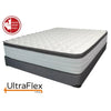 UltraFlex® LUSH- 12