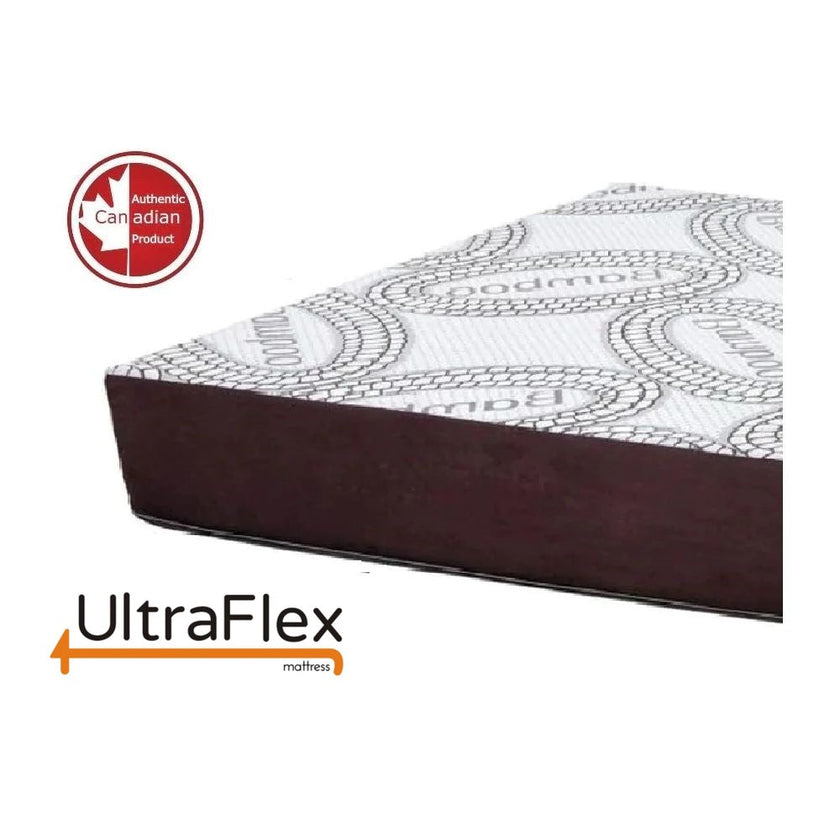 UltraFlex® PLEASURE 10