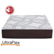 UltraFlex® PLEASURE 10