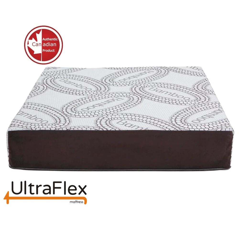 UltraFlex® PLEASURE 10