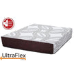 UltraFlex® PLEASURE 10