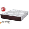 UltraFlex® PLEASURE 10