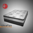 UltraFlex® TRINITY 12