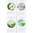 UltraFlex® Mattress49 Memory Gel Foam Orthopedic Mattress (Made in Canada)