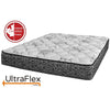 UltraFlex® Mattress49 Memory Gel Foam Orthopedic Mattress (Made in Canada)