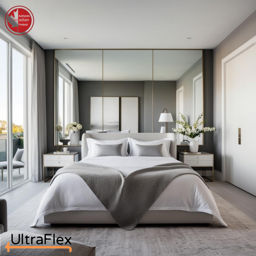 UltraFlex® LUSH 12