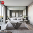 UltraFlex® LUSH- 12