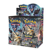 Pokémon TCG - Sun & Moon - Ultra Prism - Booster Box