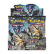 Pokémon TCG - Sun & Moon - Ultra Prism - Booster Box