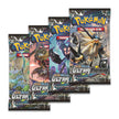 Pokémon TCG - Sun & Moon - Ultra Prism - Booster Box