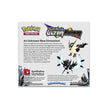 Pokémon TCG - Sun & Moon - Ultra Prism - Booster Box
